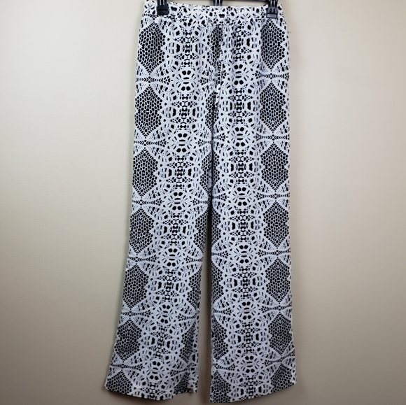Philosophy Pants - NWT Philosophy loose fit/flowy pants XS